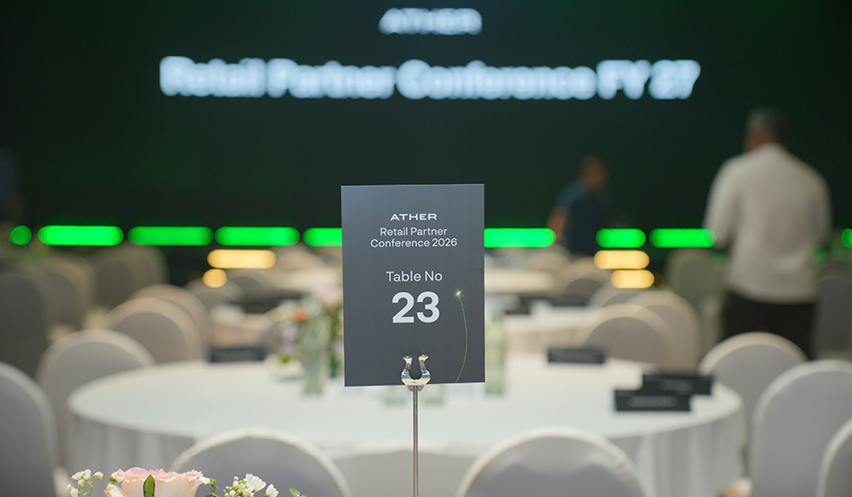 ATHER 2026 Phuket Event 15